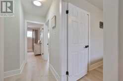 207 YEATES AVENUE | Barrie Ontario | Slide Image Seventeen