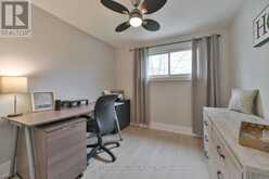 207 YEATES AVENUE | Barrie Ontario | Slide Image Twenty-one