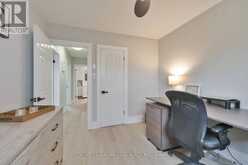 207 YEATES AVENUE | Barrie Ontario | Slide Image Twenty-two