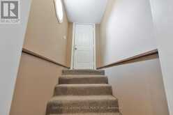 207 YEATES AVENUE | Barrie Ontario | Slide Image Twenty-seven