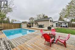 207 YEATES AVENUE | Barrie Ontario | Slide Image Thirty-one