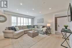 207 YEATES AVENUE | Barrie Ontario | Slide Image Seven