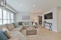 207 YEATES AVENUE | Barrie Ontario | Slide Image Eight