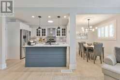 207 YEATES AVENUE | Barrie Ontario | Slide Image Nine