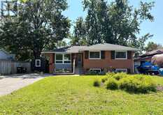 201 STEEL STREET | Barrie Ontario | Slide Image One