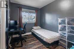 201 STEEL STREET | Barrie Ontario | Slide Image Seven