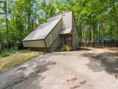 6 SLALOM DRIVE Oro-Medonte Ontario, L0K 1N0