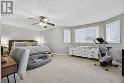 4 DUNNETT DRIVE | Barrie Ontario | Slide Image Seventeen
