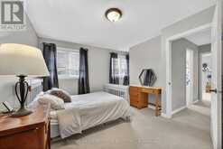 4 DUNNETT DRIVE | Barrie Ontario | Slide Image Twenty