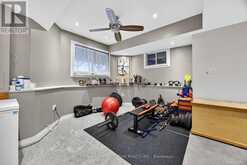 4 DUNNETT DRIVE | Barrie Ontario | Slide Image Twenty-seven