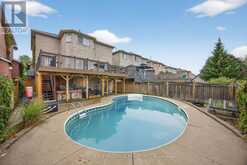 4 DUNNETT DRIVE | Barrie Ontario | Slide Image Two