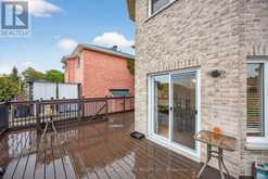 4 DUNNETT DRIVE | Barrie Ontario | Slide Image Three