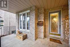 4 DUNNETT DRIVE | Barrie Ontario | Slide Image Five