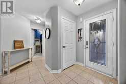 4 DUNNETT DRIVE | Barrie Ontario | Slide Image Six