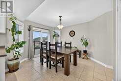 4 DUNNETT DRIVE | Barrie Ontario | Slide Image Nine