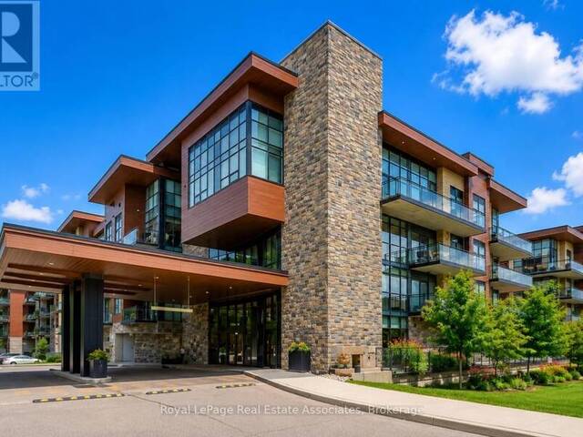 GR26 - 1575 LAKESHORE ROAD W Mississauga Ontario, L5J 0B1 - Property For Sale