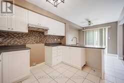 41 TRUMPET VALLEY BOULEVARD | Brampton Ontario | Slide Image Ten