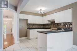 41 TRUMPET VALLEY BOULEVARD | Brampton Ontario | Slide Image Twelve