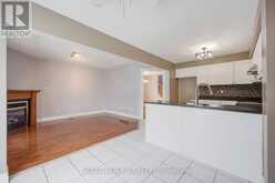 41 TRUMPET VALLEY BOULEVARD | Brampton Ontario | Slide Image Thirteen
