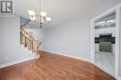 41 TRUMPET VALLEY BOULEVARD | Brampton Ontario | Slide Image Fifteen