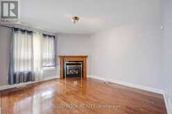 41 TRUMPET VALLEY BOULEVARD | Brampton Ontario | Slide Image Sixteen