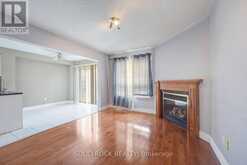 41 TRUMPET VALLEY BOULEVARD | Brampton Ontario | Slide Image Seventeen