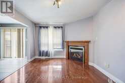 41 TRUMPET VALLEY BOULEVARD | Brampton Ontario | Slide Image Eighteen