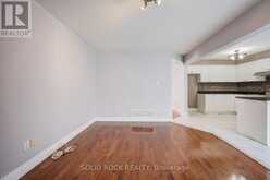 41 TRUMPET VALLEY BOULEVARD | Brampton Ontario | Slide Image Nineteen