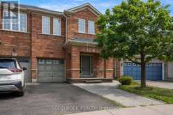 41 TRUMPET VALLEY BOULEVARD | Brampton Ontario | Slide Image One