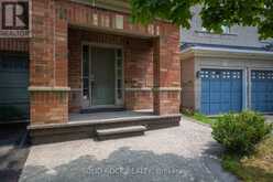 41 TRUMPET VALLEY BOULEVARD | Brampton Ontario | Slide Image Two