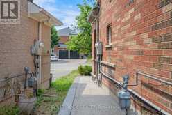 41 TRUMPET VALLEY BOULEVARD | Brampton Ontario | Slide Image Thirty-seven