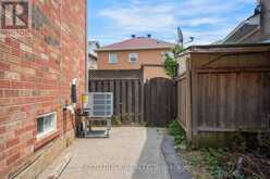 41 TRUMPET VALLEY BOULEVARD | Brampton Ontario | Slide Image Thirty-eight