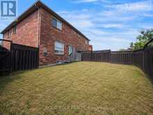 41 TRUMPET VALLEY BOULEVARD | Brampton Ontario | Slide Image Forty