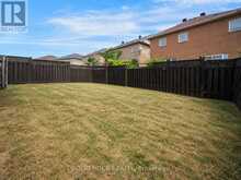 41 TRUMPET VALLEY BOULEVARD | Brampton Ontario | Slide Image Forty-one