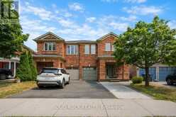 41 TRUMPET VALLEY BOULEVARD | Brampton Ontario | Slide Image Forty-three