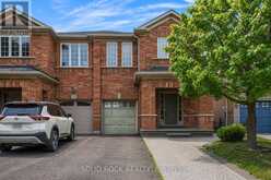 41 TRUMPET VALLEY BOULEVARD | Brampton Ontario | Slide Image Forty-four