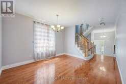 41 TRUMPET VALLEY BOULEVARD | Brampton Ontario | Slide Image Four