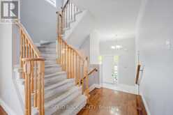 41 TRUMPET VALLEY BOULEVARD | Brampton Ontario | Slide Image Five