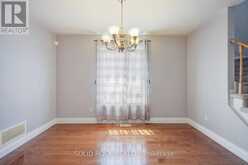 41 TRUMPET VALLEY BOULEVARD | Brampton Ontario | Slide Image Six