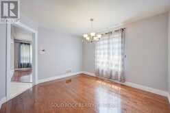 41 TRUMPET VALLEY BOULEVARD | Brampton Ontario | Slide Image Seven