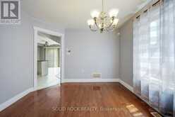 41 TRUMPET VALLEY BOULEVARD | Brampton Ontario | Slide Image Eight