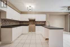 41 TRUMPET VALLEY BOULEVARD | Brampton Ontario | Slide Image Nine