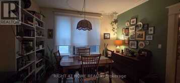 179 GILMOUR AVENUE | Toronto Ontario | Slide Image Fourteen