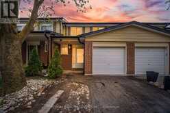 47 - 43 VODDEN COURT | Brampton Ontario | Slide Image One