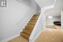 47 - 43 VODDEN COURT | Brampton Ontario | Slide Image Thirty-one