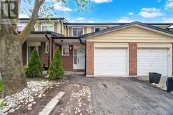 47 - 43 VODDEN COURT | Brampton Ontario | Slide Image Four