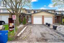 47 - 43 VODDEN COURT | Brampton Ontario | Slide Image Six