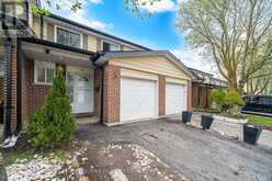 47 - 43 VODDEN COURT | Brampton Ontario | Slide Image Seven