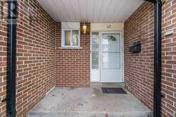47 - 43 VODDEN COURT | Brampton Ontario | Slide Image Eight
