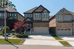 522 WOODBINE AVENUE | Kitchener Ontario | Slide Image One